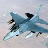 F-16 Fighting Falcon (13)